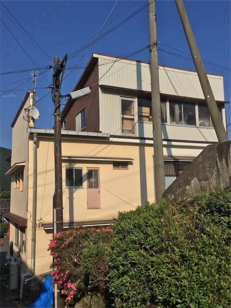 f:id:Mmc:20180613190841j:plain f:id:Mmc:20180613190841j:plain