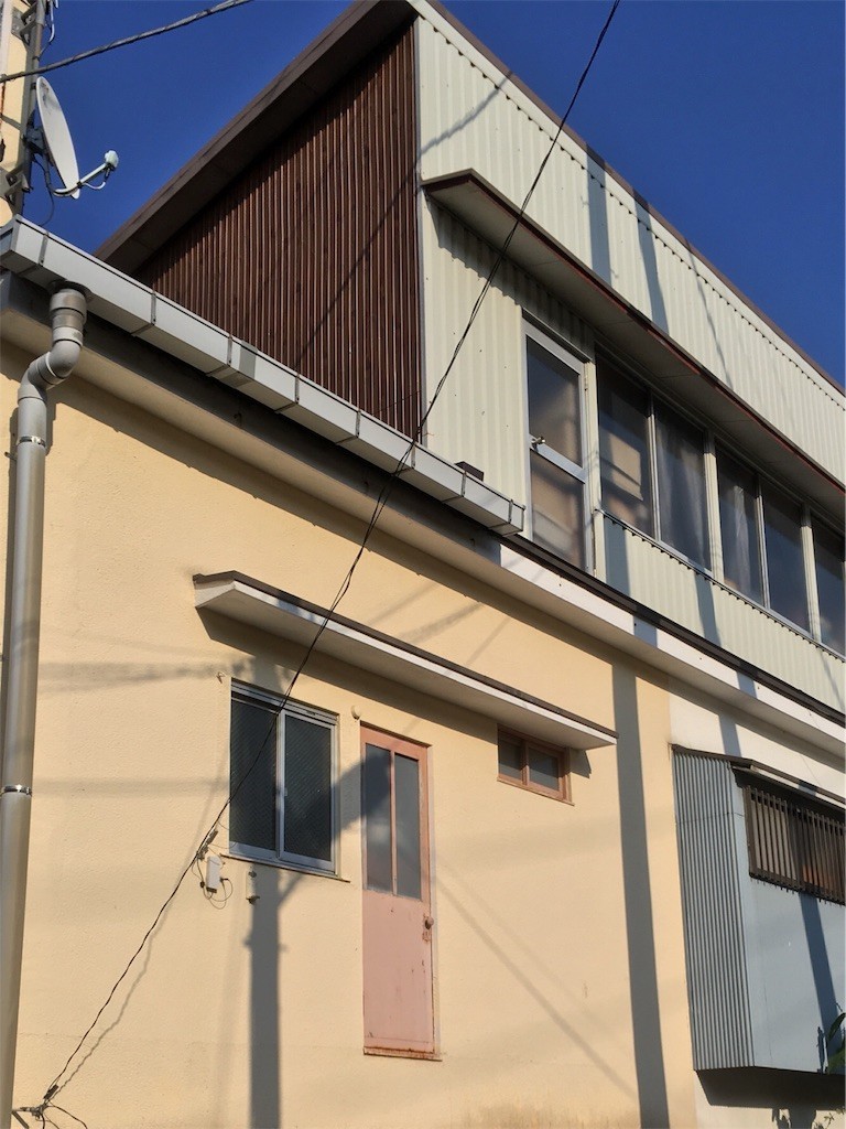 f:id:Mmc:20180613190906j:plain f:id:Mmc:20180613190906j:plain