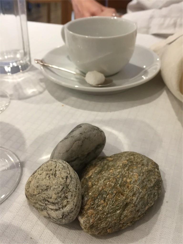 f:id:Mmc:20180613235032j:plain f:id:Mmc:20180613235032j:plain