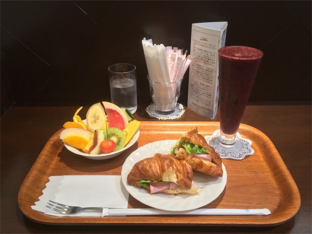 f:id:Mmc:20180702184605j:image f:id:Mmc:20180702184605j:image