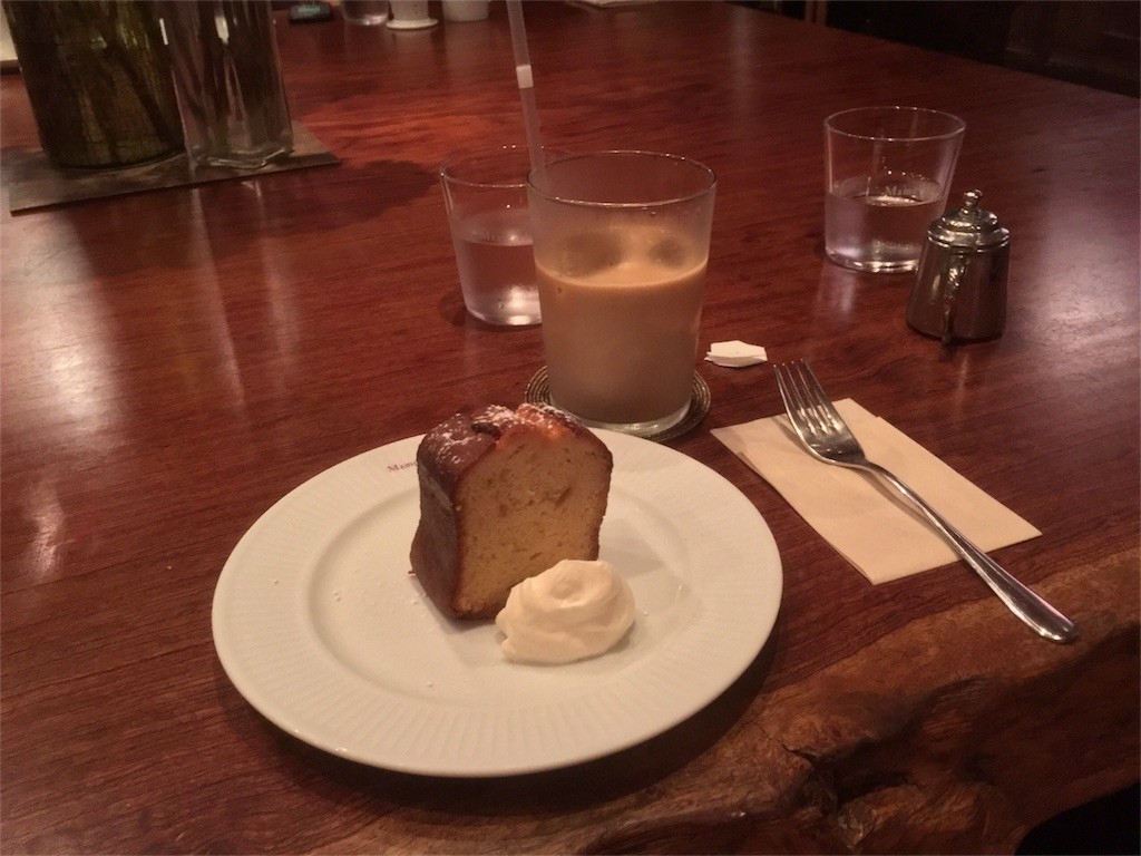 f:id:Mmc:20180702215533j:image f:id:Mmc:20180702215533j:image