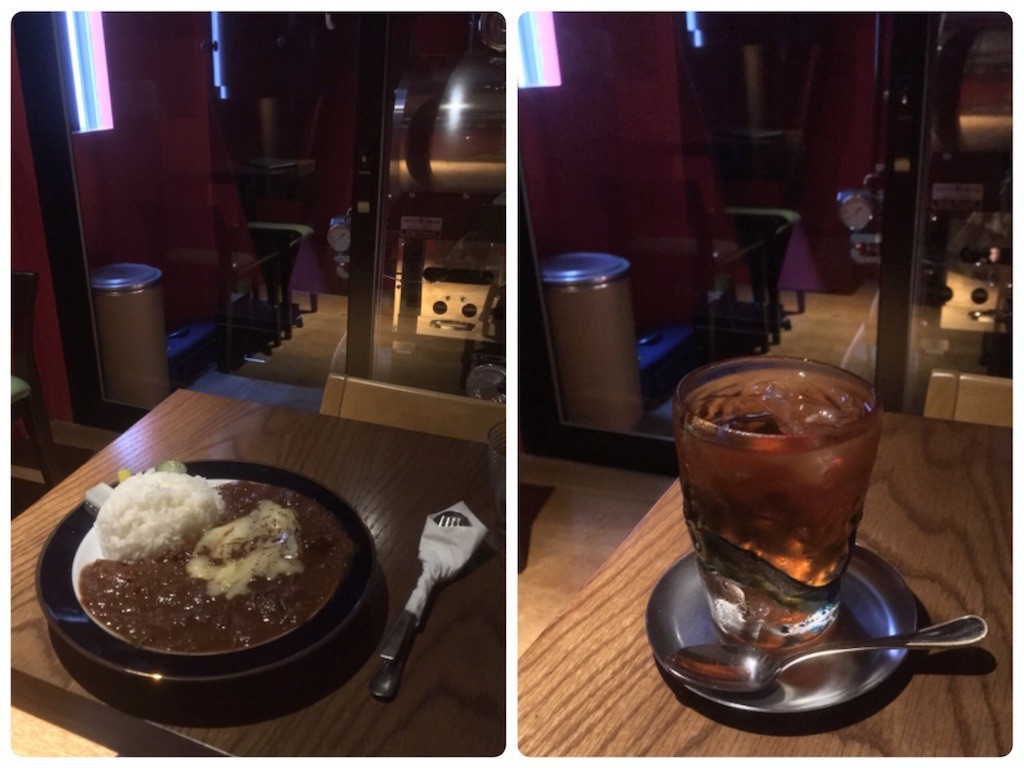 f:id:Mmc:20180702221013j:image f:id:Mmc:20180702221013j:image