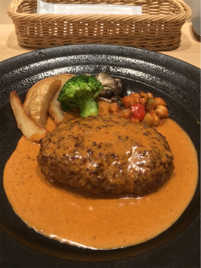 f:id:Mmc:20180722001530j:plain f:id:Mmc:20180722001530j:plain