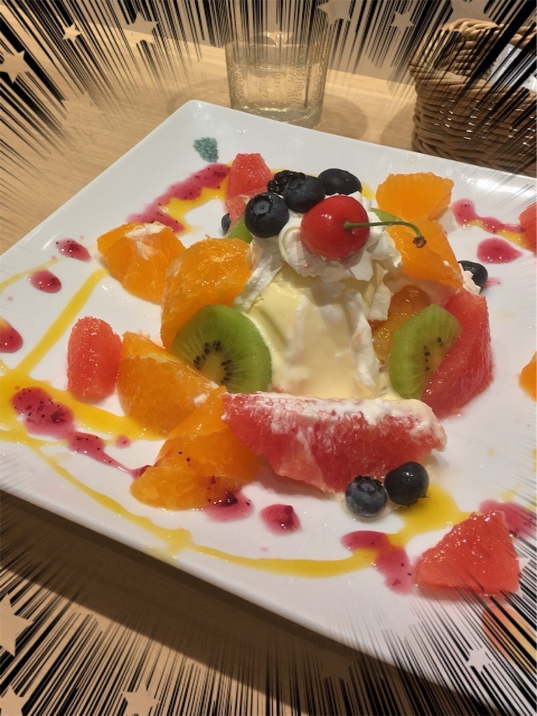 f:id:Mmc:20180722001547j:plain f:id:Mmc:20180722001547j:plain