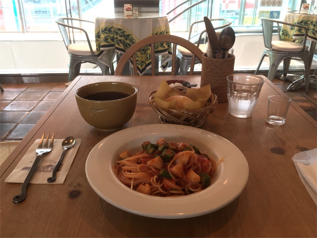 f:id:Mmc:20180727010453j:plain f:id:Mmc:20180727010453j:plain