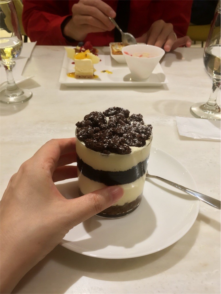 f:id:Mmc:20180812025400j:image f:id:Mmc:20180812025400j:image