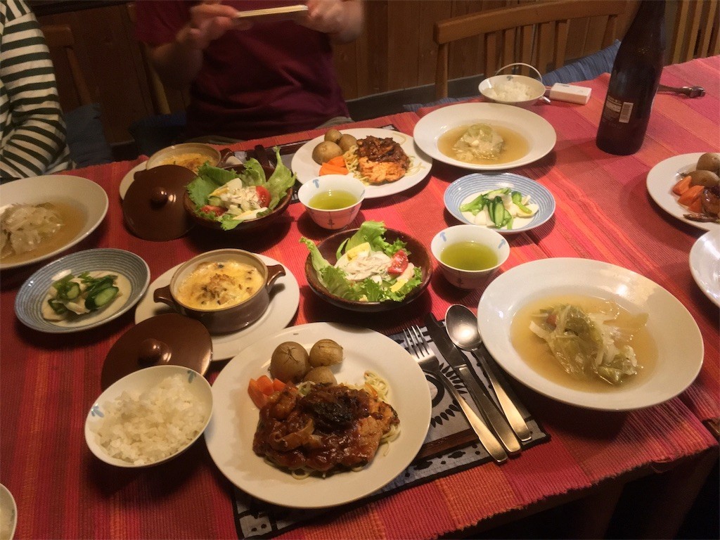 f:id:Mmc:20180829013735j:plain f:id:Mmc:20180829013735j:plain