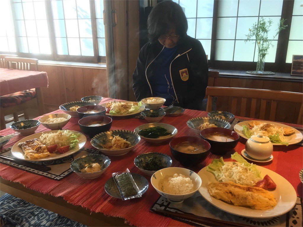 f:id:Mmc:20180829013831j:plain f:id:Mmc:20180829013831j:plain