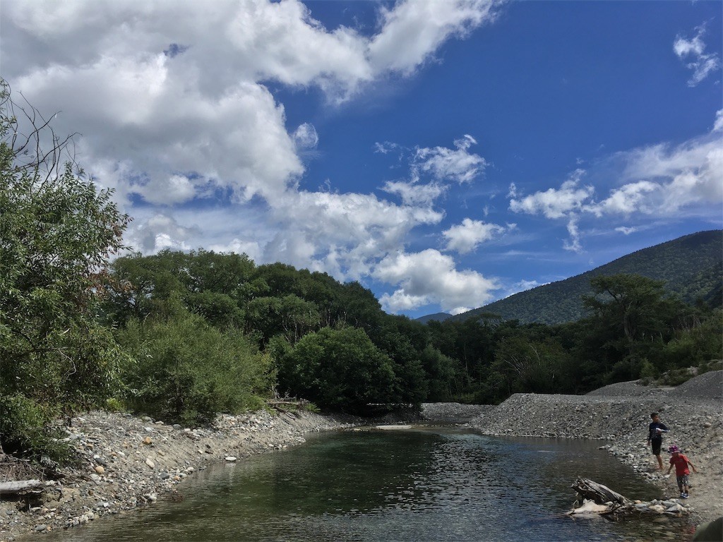 f:id:Mmc:20180829015556j:plain f:id:Mmc:20180829015556j:plain