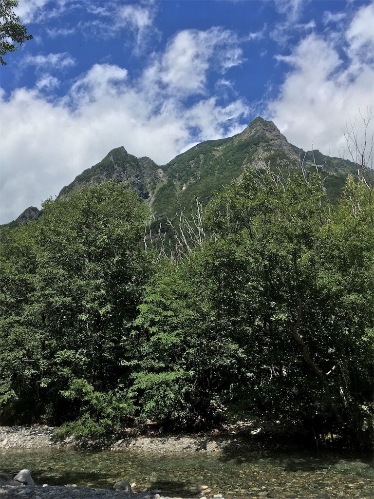 f:id:Mmc:20180829015757j:plain f:id:Mmc:20180829015757j:plain