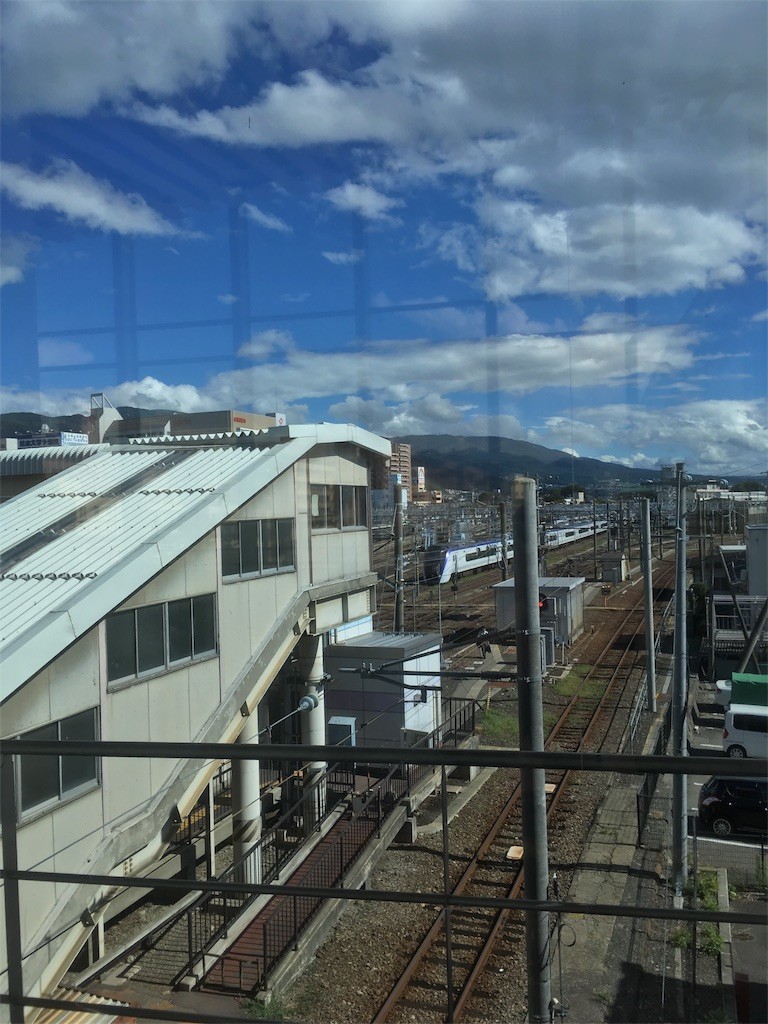 f:id:Mmc:20180829022621j:plain f:id:Mmc:20180829022621j:plain