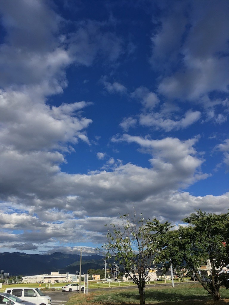 f:id:Mmc:20180829022653j:plain f:id:Mmc:20180829022653j:plain