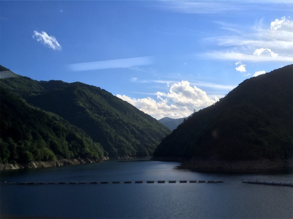 f:id:Mmc:20180829023250j:plain f:id:Mmc:20180829023250j:plain