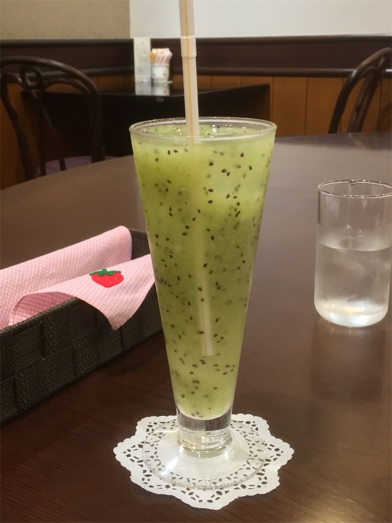 f:id:Mmc:20180916181457j:image f:id:Mmc:20180916181457j:image