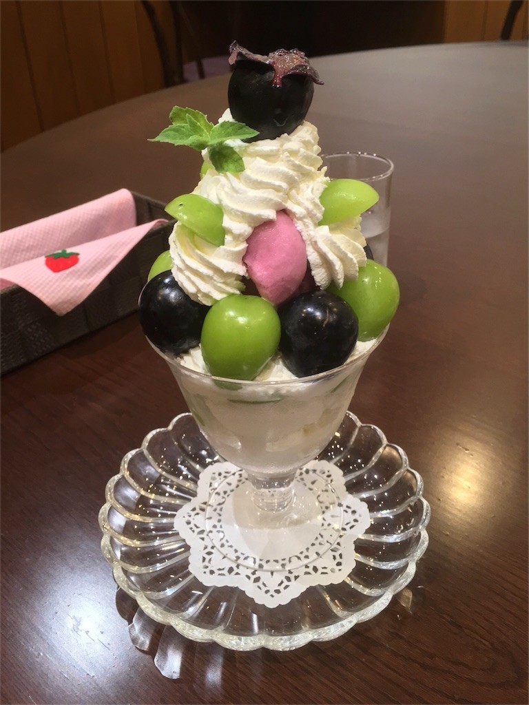 f:id:Mmc:20180916181525j:image f:id:Mmc:20180916181525j:image