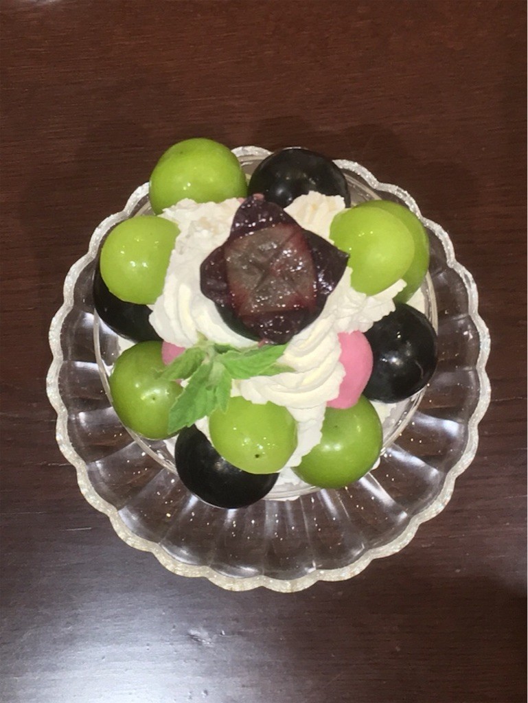 f:id:Mmc:20180916181529j:image f:id:Mmc:20180916181529j:image