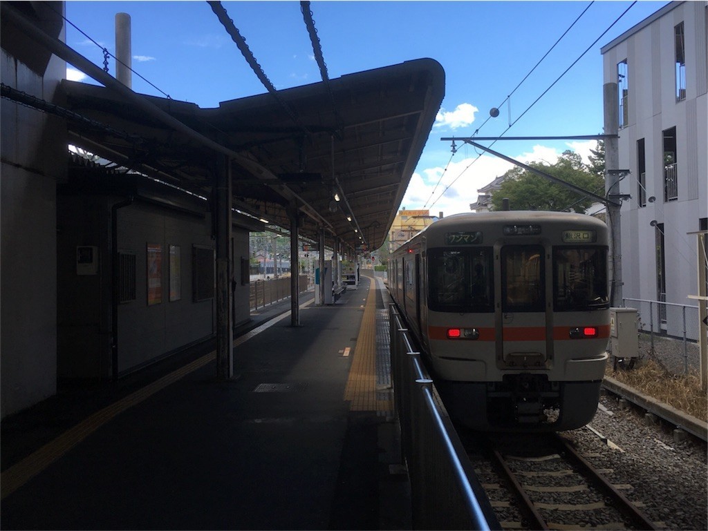 f:id:Mmc:20180926015133j:plain f:id:Mmc:20180926015133j:plain