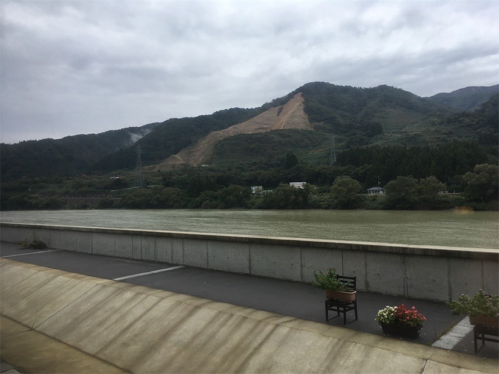 f:id:Mmc:20181020055524j:image f:id:Mmc:20181020055524j:image