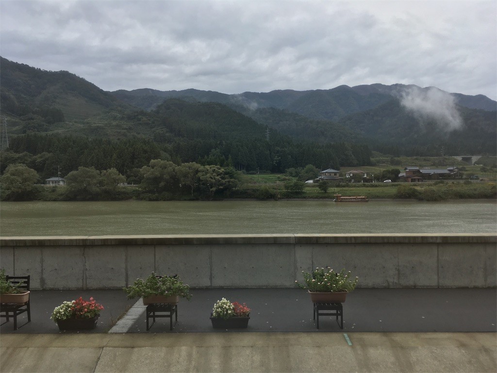 f:id:Mmc:20181020055528j:image f:id:Mmc:20181020055528j:image