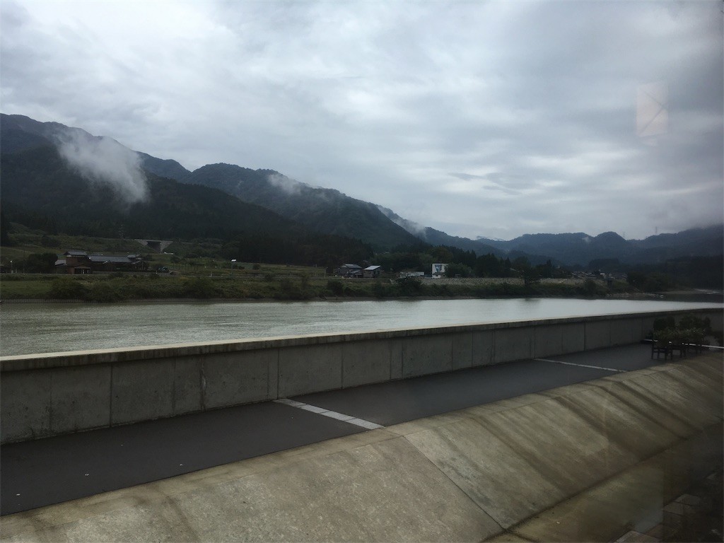 f:id:Mmc:20181020055533j:image f:id:Mmc:20181020055533j:image