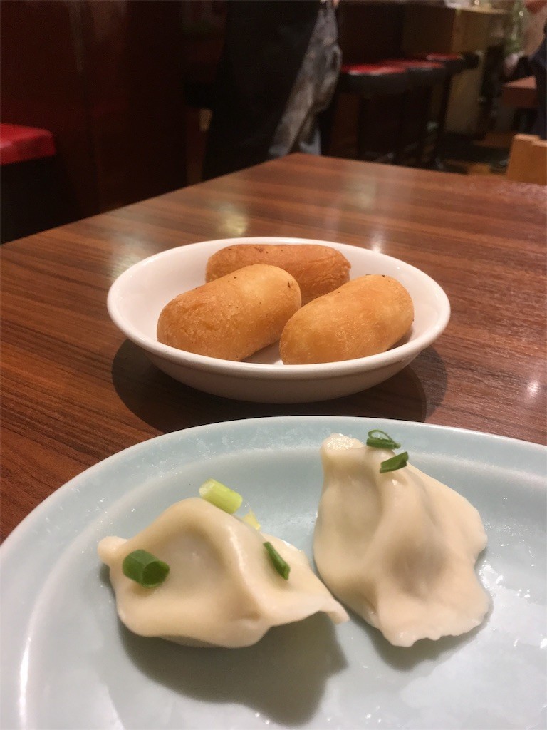 f:id:Mmc:20181026021418j:image f:id:Mmc:20181026021418j:image