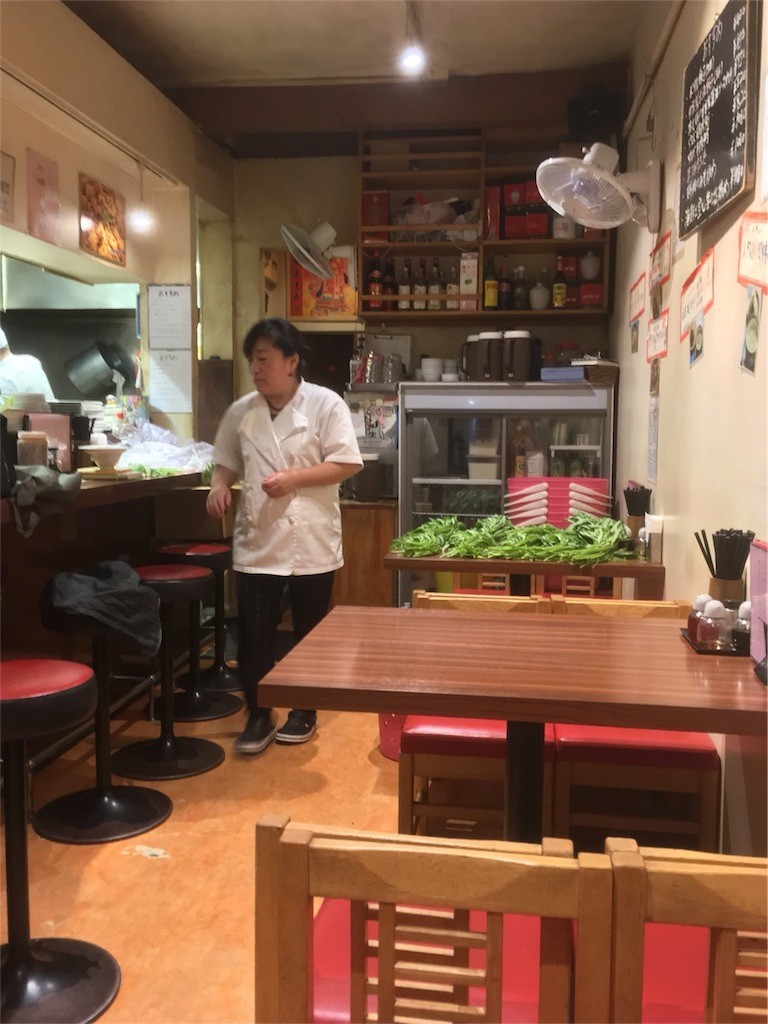 f:id:Mmc:20181026021421j:image f:id:Mmc:20181026021421j:image