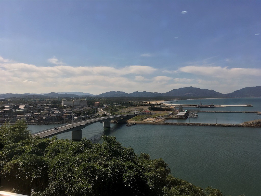 f:id:Mmc:20181106003125j:plain f:id:Mmc:20181106003125j:plain