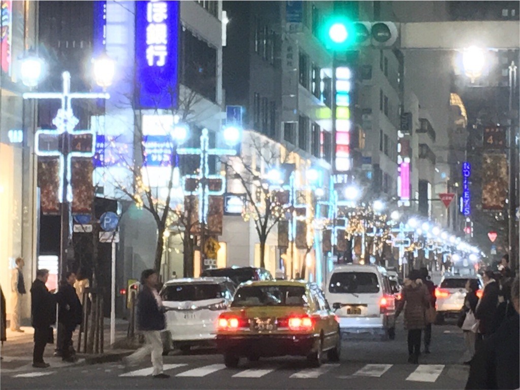 f:id:Mmc:20181208020509j:image f:id:Mmc:20181208020509j:image