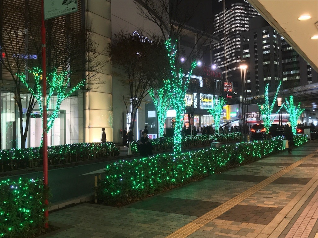 f:id:Mmc:20181208020542j:image f:id:Mmc:20181208020542j:image