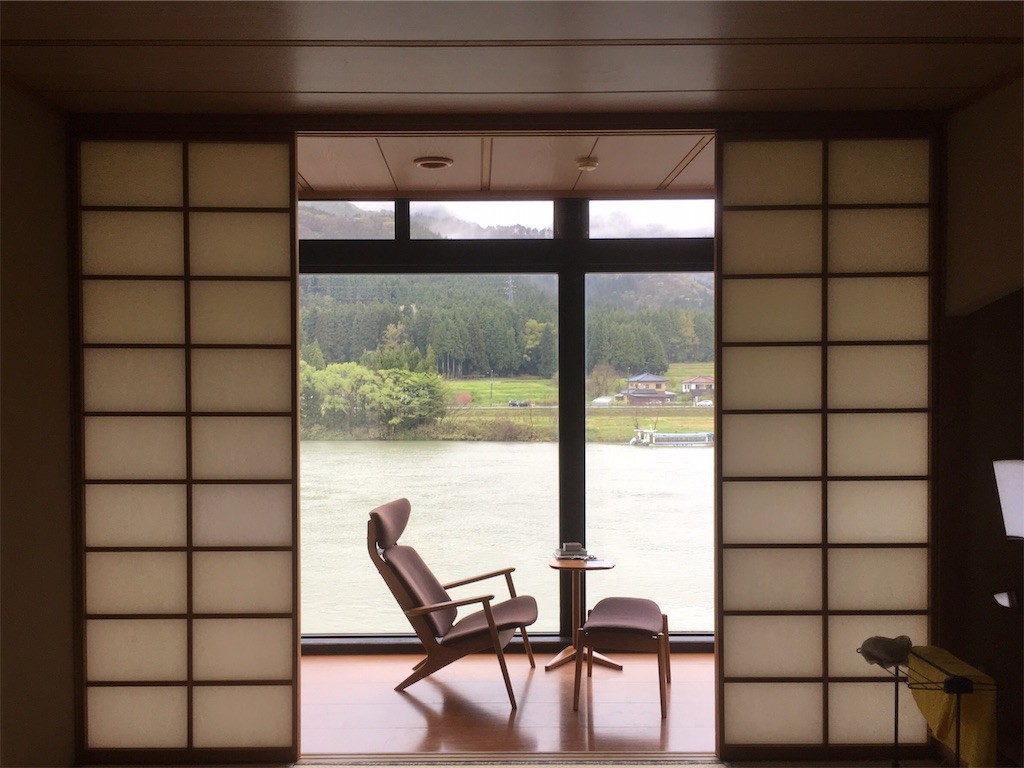 f:id:Mmc:20190428012224j:plain f:id:Mmc:20190428012224j:plain