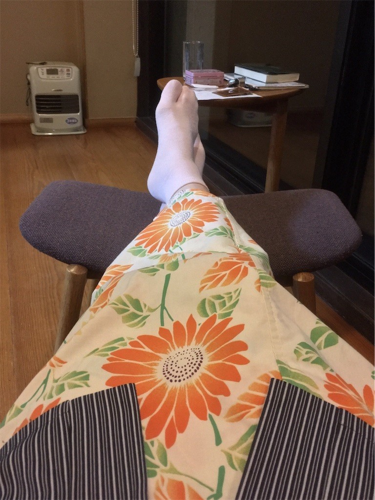 f:id:Mmc:20190428012236j:plain f:id:Mmc:20190428012236j:plain