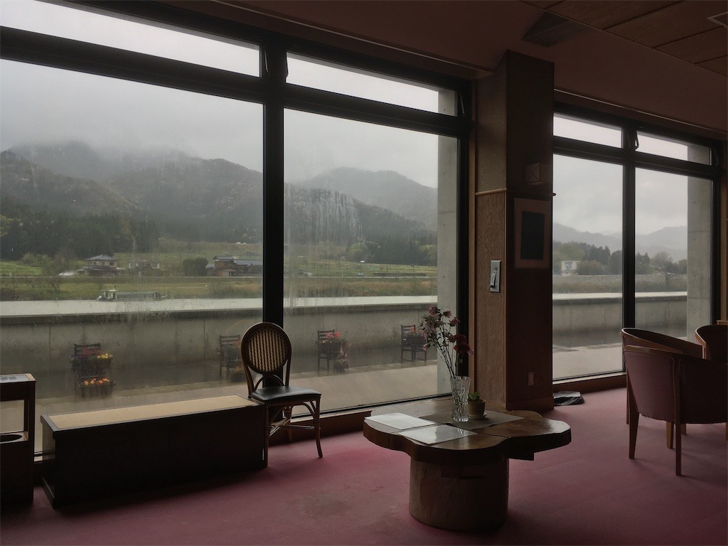 f:id:Mmc:20190428012304j:plain f:id:Mmc:20190428012304j:plain