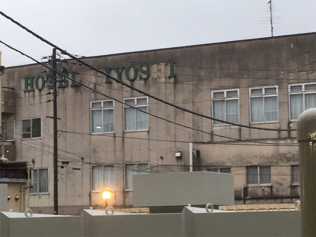 f:id:Mmc:20190428012307j:plain f:id:Mmc:20190428012307j:plain