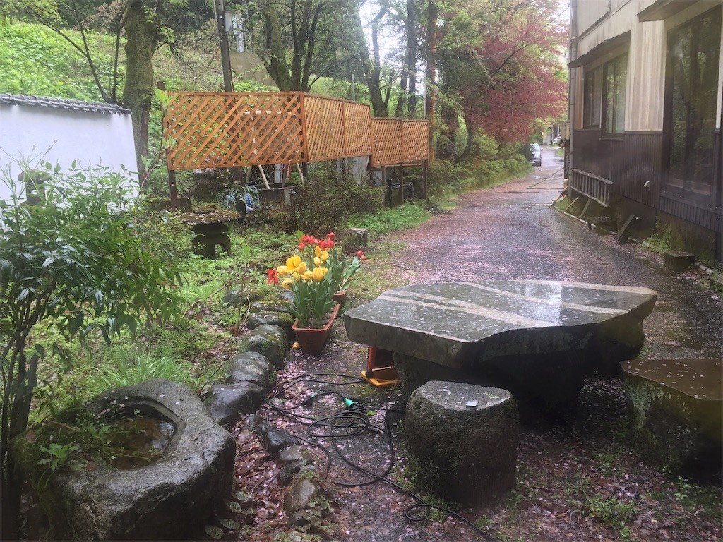 f:id:Mmc:20190428012636j:plain f:id:Mmc:20190428012636j:plain