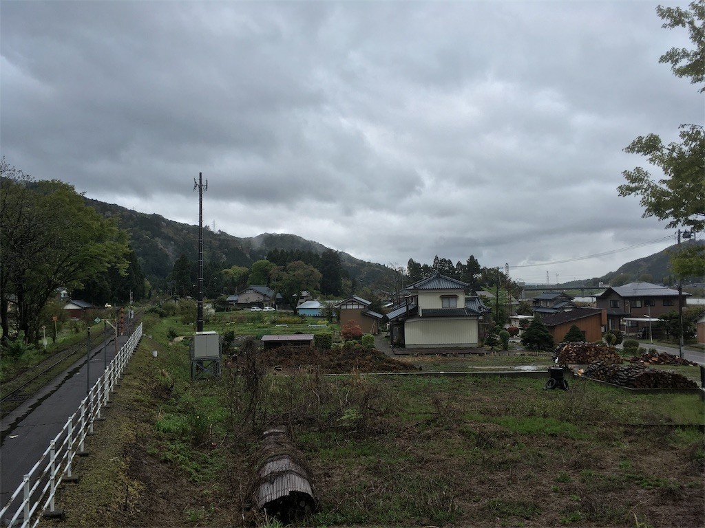 f:id:Mmc:20190428012639j:plain f:id:Mmc:20190428012639j:plain