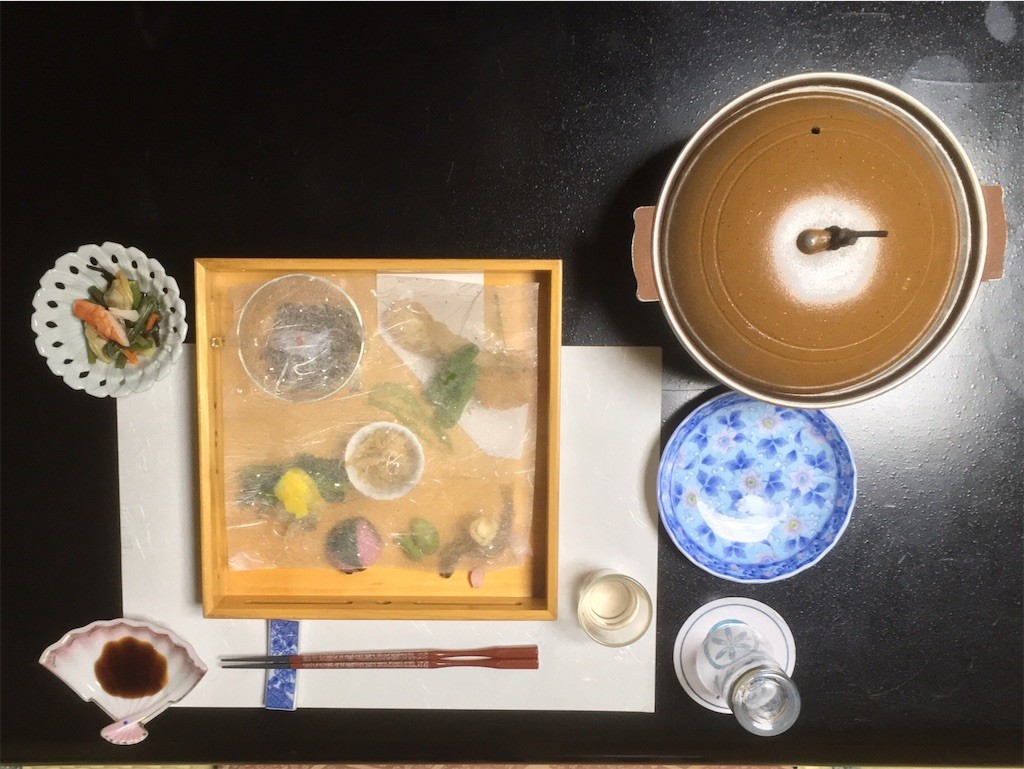 f:id:Mmc:20190428012654j:plain f:id:Mmc:20190428012654j:plain