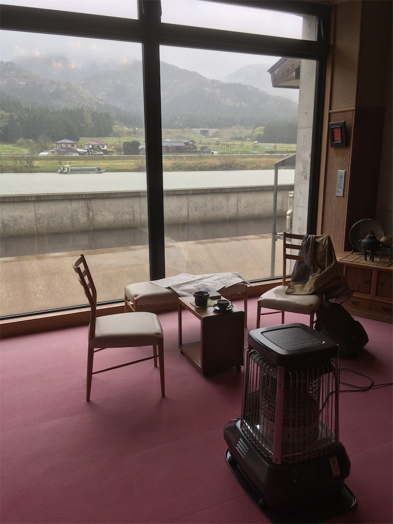 f:id:Mmc:20190428012716j:plain f:id:Mmc:20190428012716j:plain