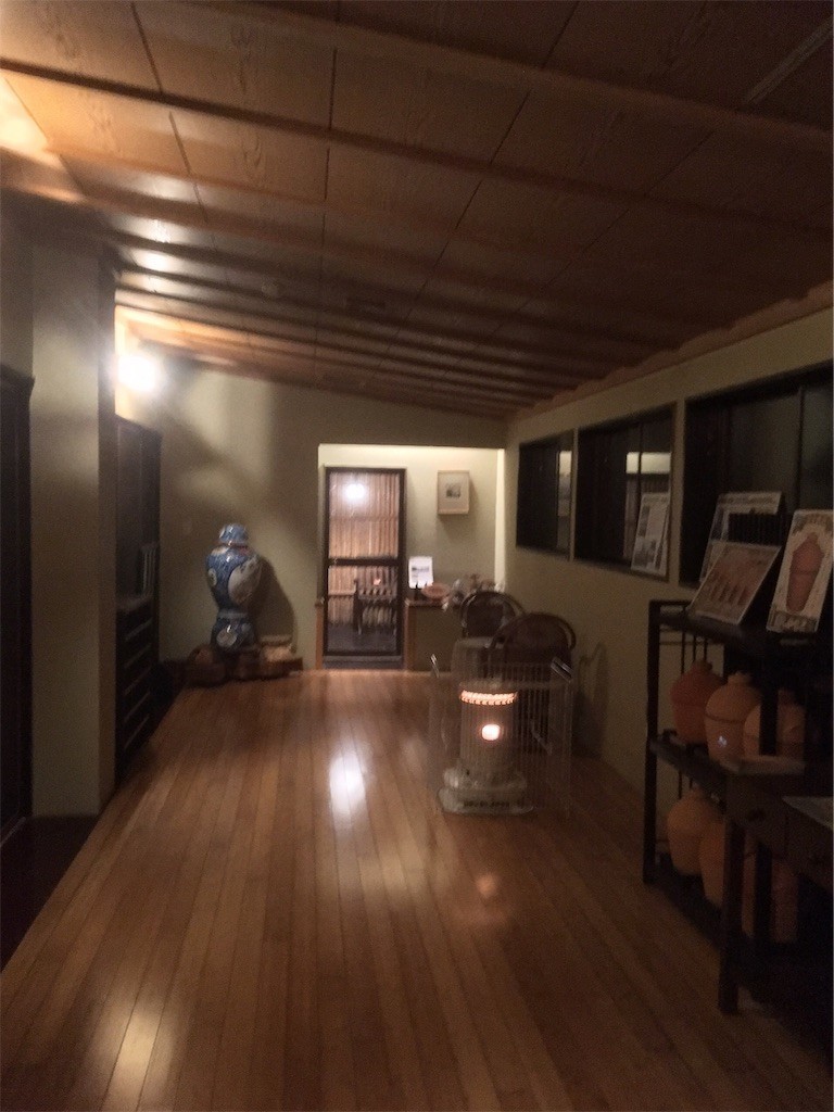 f:id:Mmc:20190428012727j:plain f:id:Mmc:20190428012727j:plain