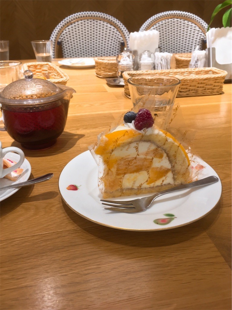 f:id:Mmc:20190728220314j:image f:id:Mmc:20190728220314j:image