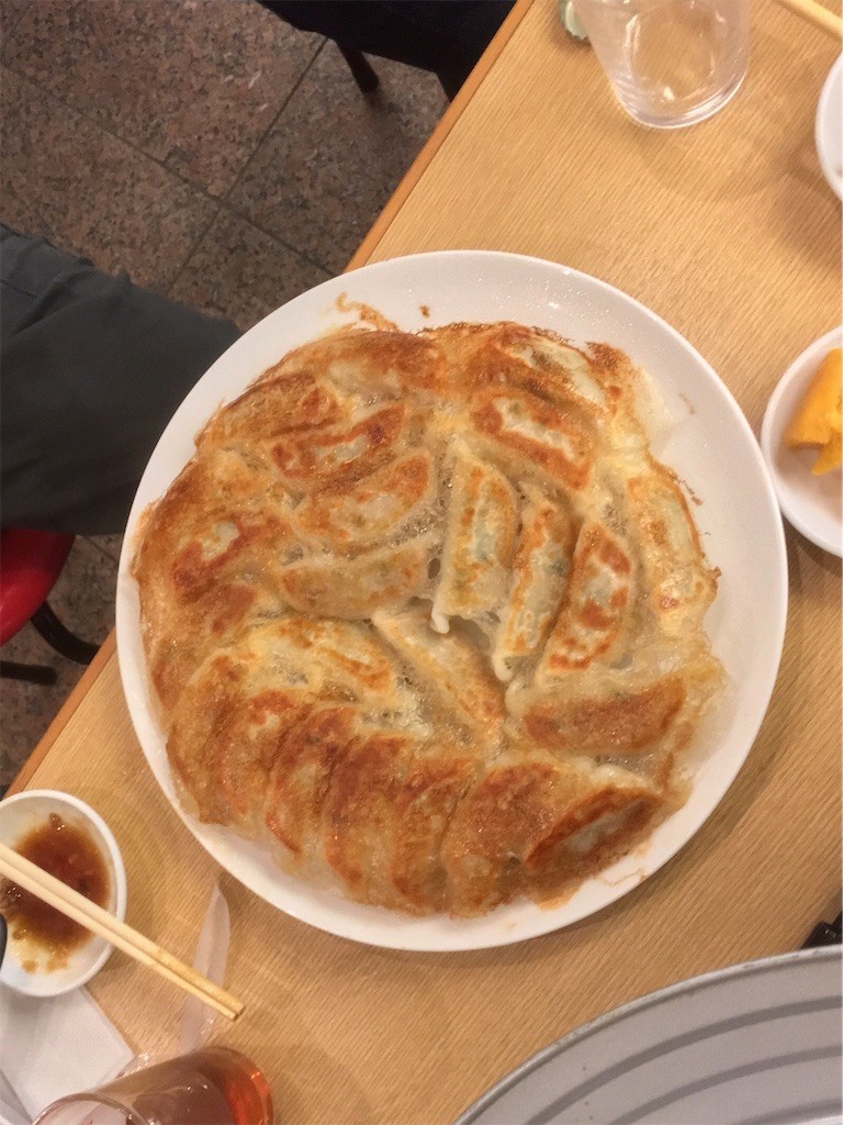 f:id:Mmc:20190918144541j:image f:id:Mmc:20190918144541j:image