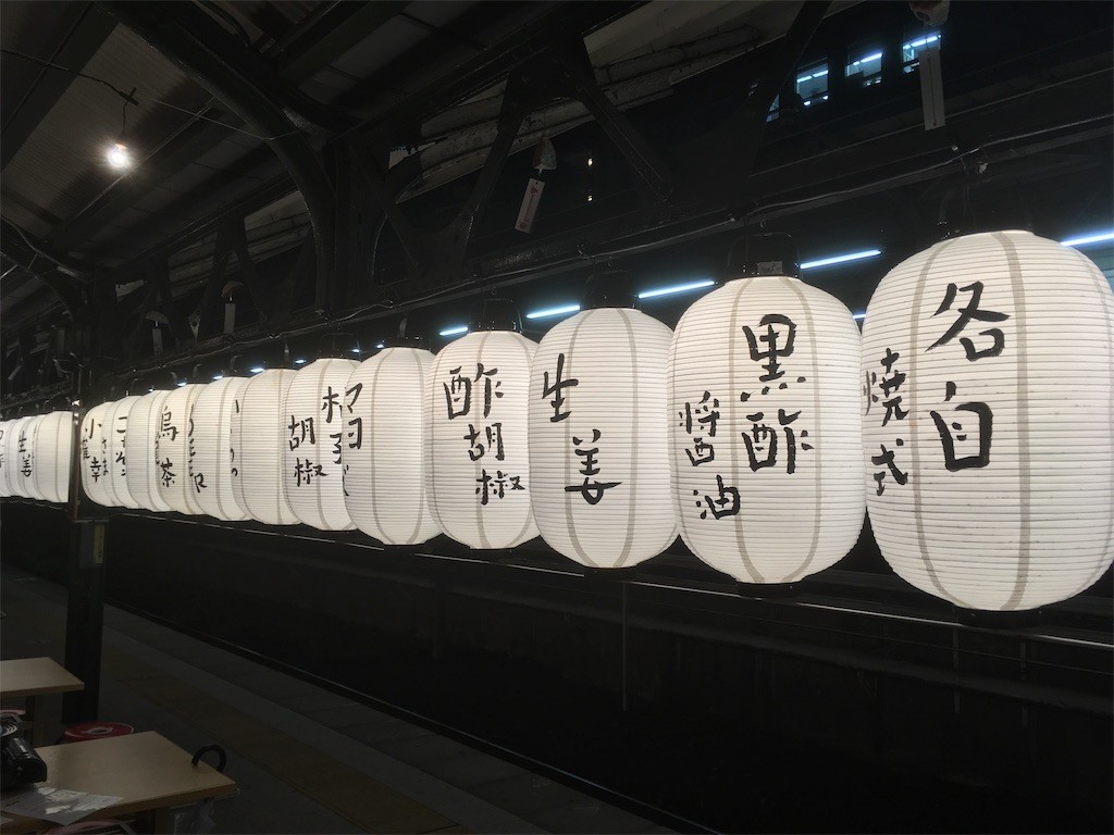 f:id:Mmc:20190918144751j:image f:id:Mmc:20190918144751j:image