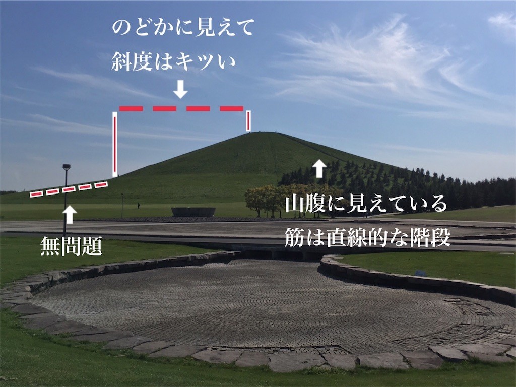 f:id:Mmc:20191004132815j:image f:id:Mmc:20191004132815j:image