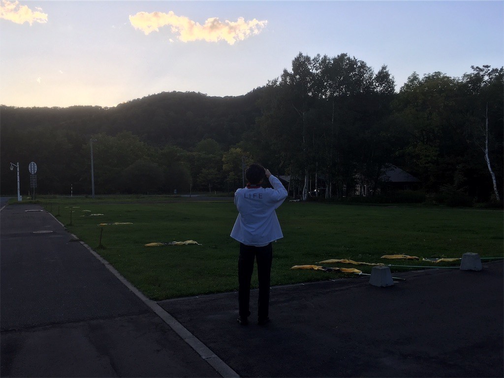 f:id:Mmc:20191014225912j:plain f:id:Mmc:20191014225912j:plain