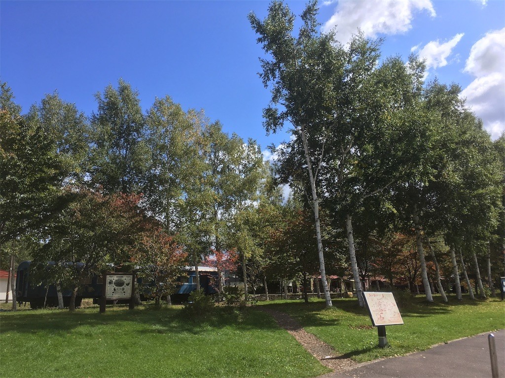 f:id:Mmc:20191014225951j:plain f:id:Mmc:20191014225951j:plain