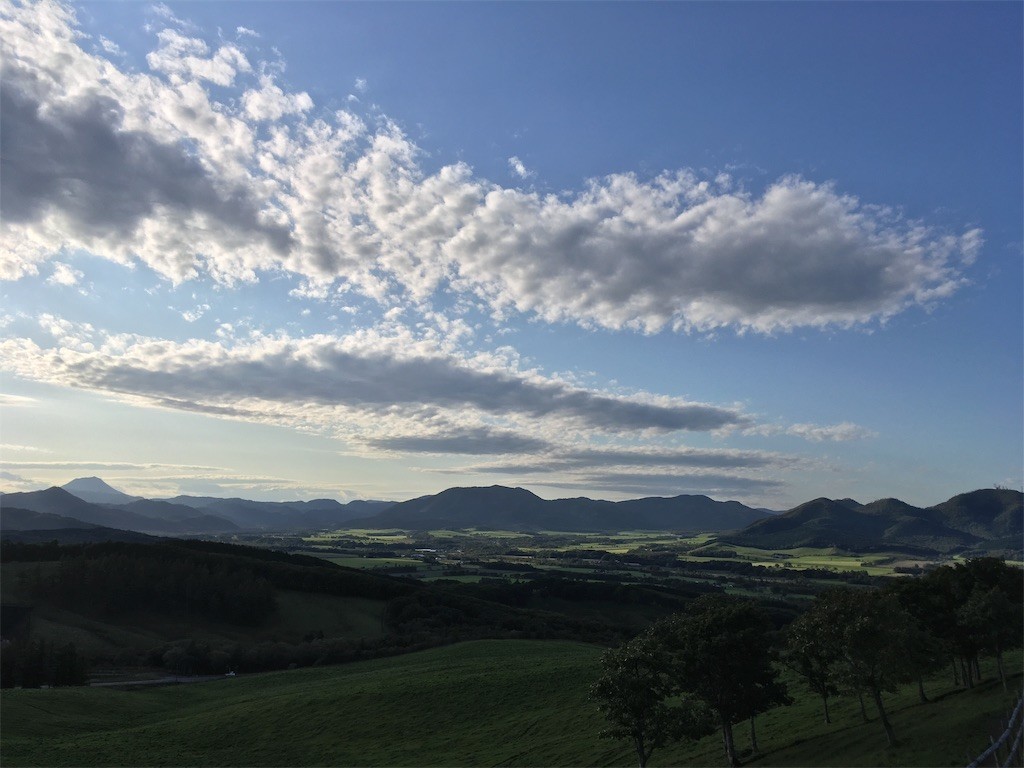 f:id:Mmc:20191014230333j:plain f:id:Mmc:20191014230333j:plain