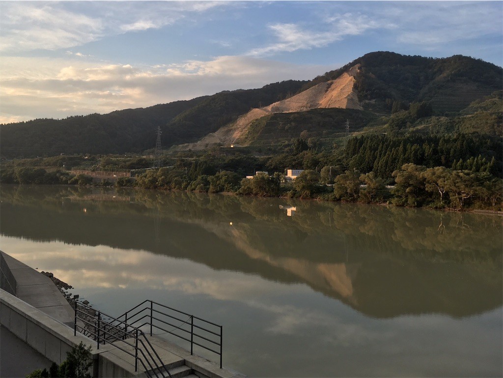f:id:Mmc:20191108224706j:image f:id:Mmc:20191108224706j:image