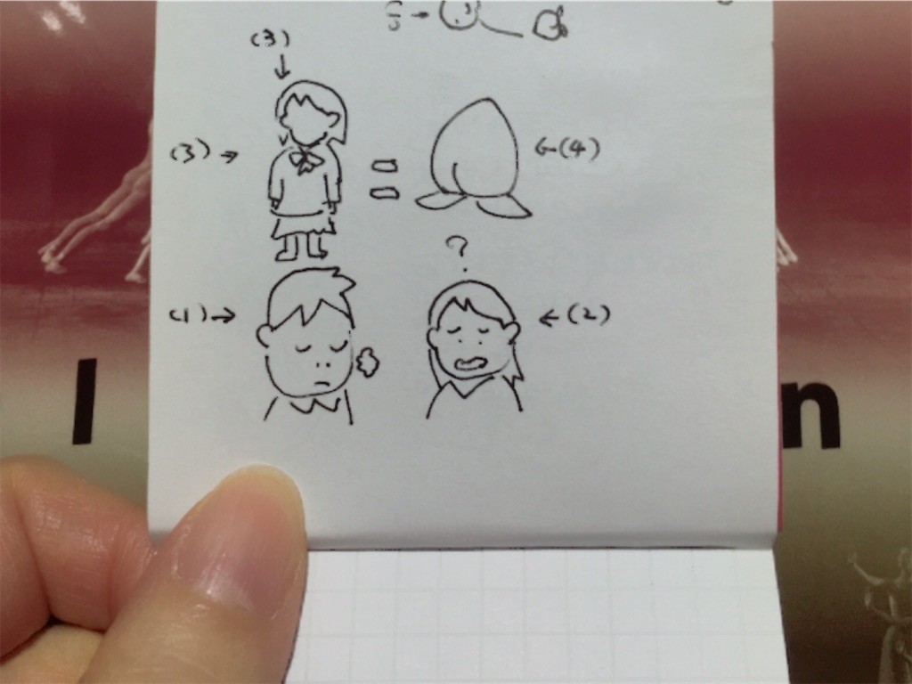 f:id:Mmc:20191110122323j:image f:id:Mmc:20191110122323j:image