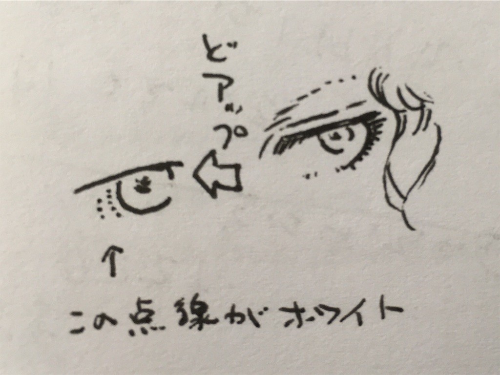 f:id:Mmc:20191215155346j:image f:id:Mmc:20191215155346j:image