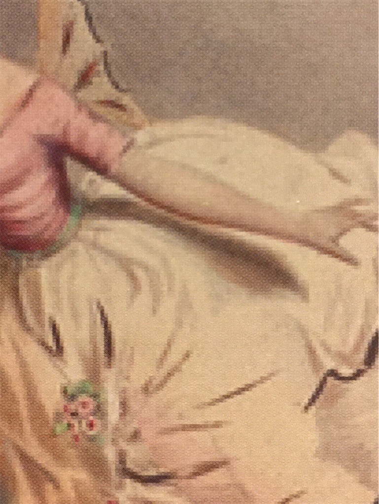 f:id:Mmc:20200311010017j:image f:id:Mmc:20200311010017j:image