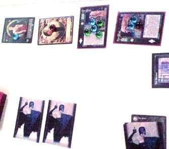 f:id:Mnemonic:20080920223653j:image